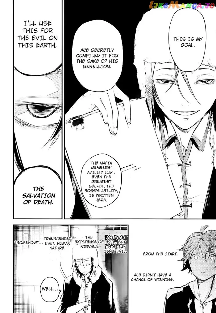Bungou Stray Dogs Chapter 42 image 41_optimized